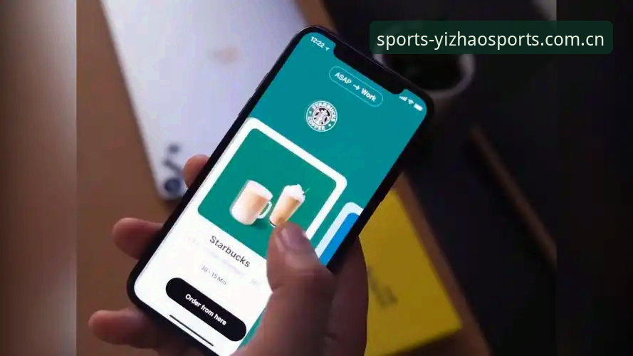 亿兆体育平台最新动态：2026新版使用教程推荐，用户体验全面升级